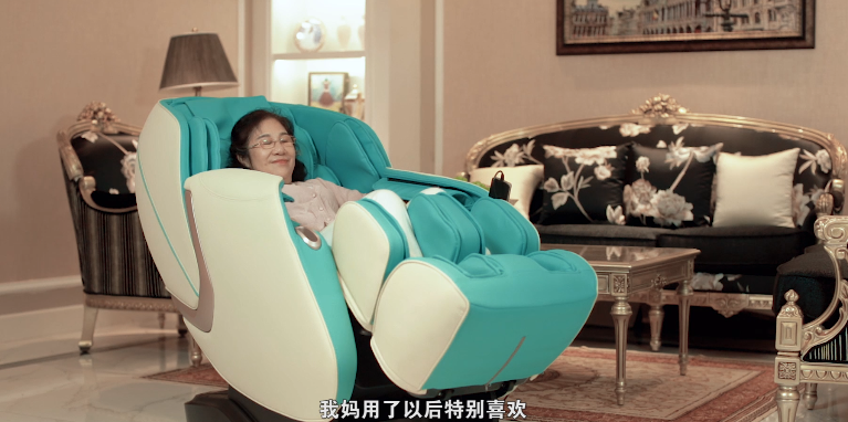 &#20048;&#23478;&#65288;&#20013;&#22269;&#65289;&#26377;&#38480;&#20844;&#21496;&#32;&#124;&#32;&#28020;&#23460;&#32;&#124;&#32;&#20048;&#23478;