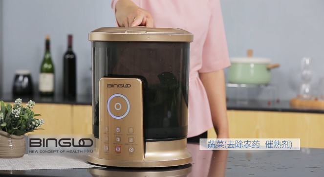 &#20048;&#23478;&#65288;&#20013;&#22269;&#65289;&#26377;&#38480;&#20844;&#21496;&#32;&#124;&#32;&#28020;&#23460;&#32;&#124;&#32;&#20048;&#23478;