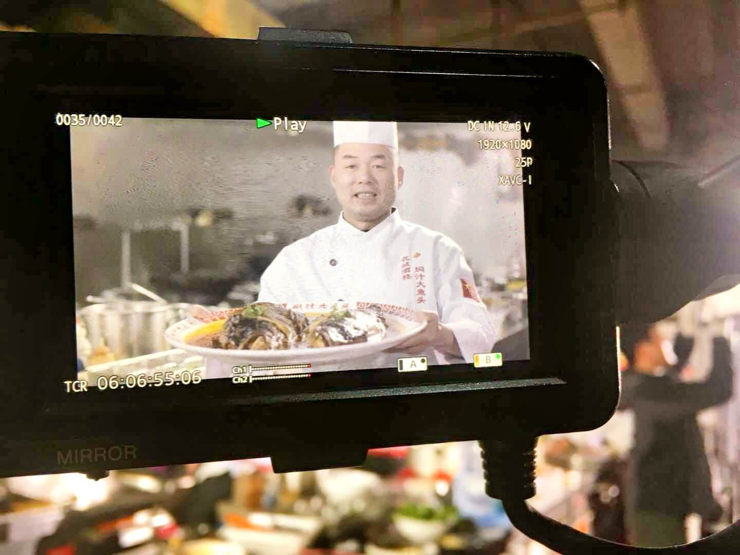 &#20048;&#23478;&#65288;&#20013;&#22269;&#65289;&#26377;&#38480;&#20844;&#21496;&#32;&#124;&#32;&#28020;&#23460;&#32;&#124;&#32;&#20048;&#23478;