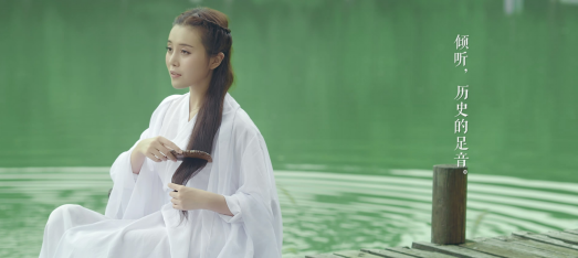 &#20048;&#23478;&#65288;&#20013;&#22269;&#65289;&#26377;&#38480;&#20844;&#21496;&#32;&#124;&#32;&#28020;&#23460;&#32;&#124;&#32;&#20048;&#23478;