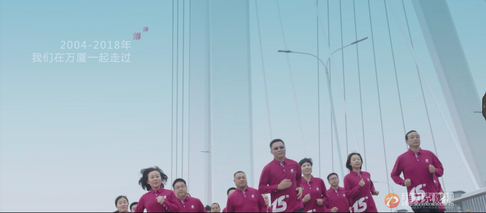 &#20048;&#23478;&#65288;&#20013;&#22269;&#65289;&#26377;&#38480;&#20844;&#21496;&#32;&#124;&#32;&#28020;&#23460;&#32;&#124;&#32;&#20048;&#23478;
