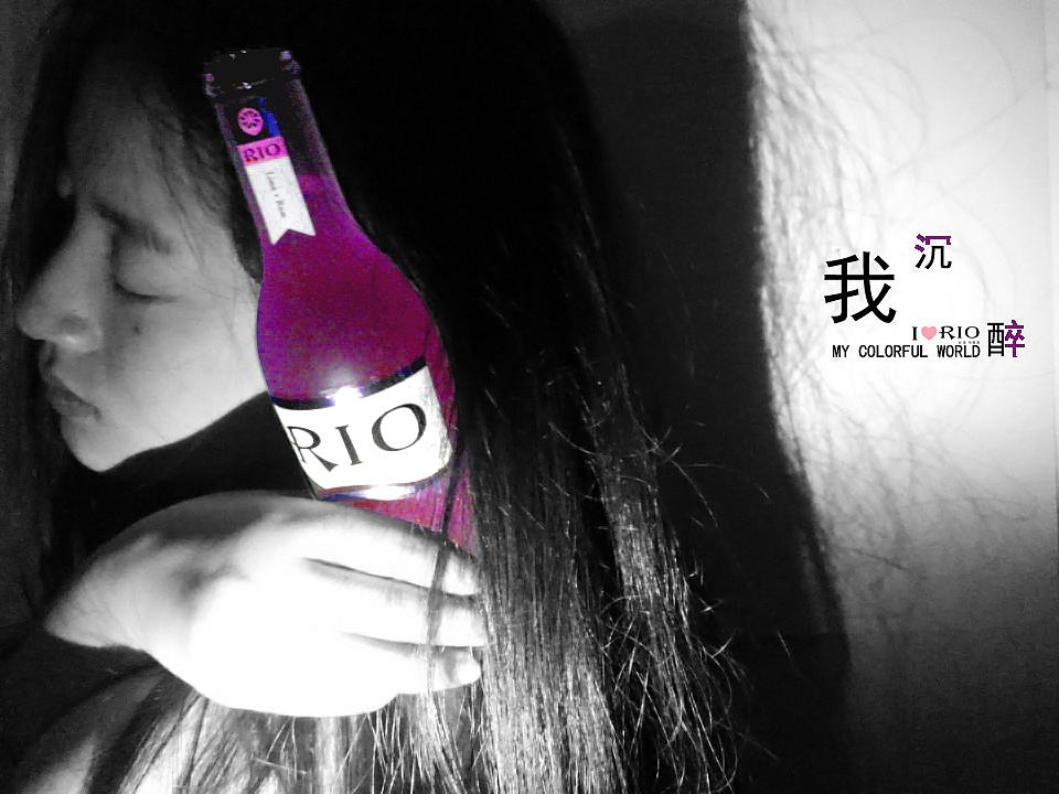 &#20048;&#23478;&#65288;&#20013;&#22269;&#65289;&#26377;&#38480;&#20844;&#21496;&#32;&#124;&#32;&#28020;&#23460;&#32;&#124;&#32;&#20048;&#23478;