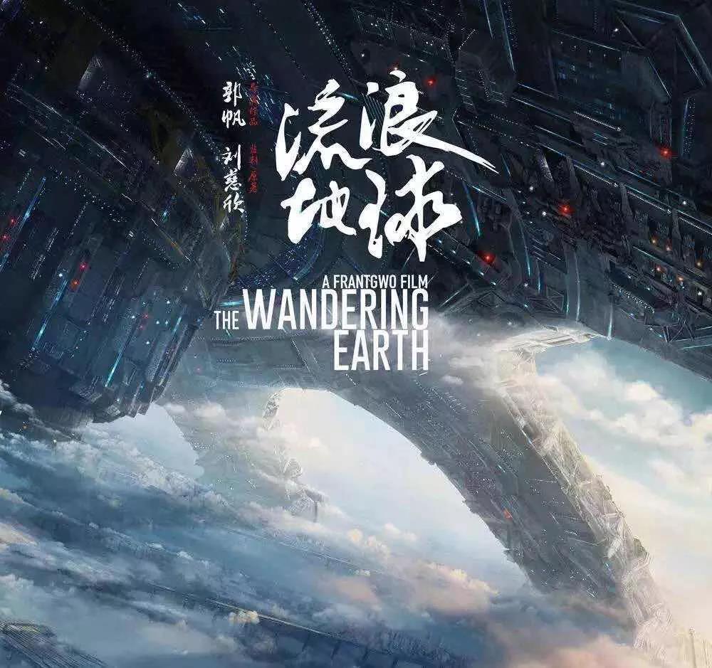 &#20048;&#23478;&#65288;&#20013;&#22269;&#65289;&#26377;&#38480;&#20844;&#21496;&#32;&#124;&#32;&#28020;&#23460;&#32;&#124;&#32;&#20048;&#23478;
