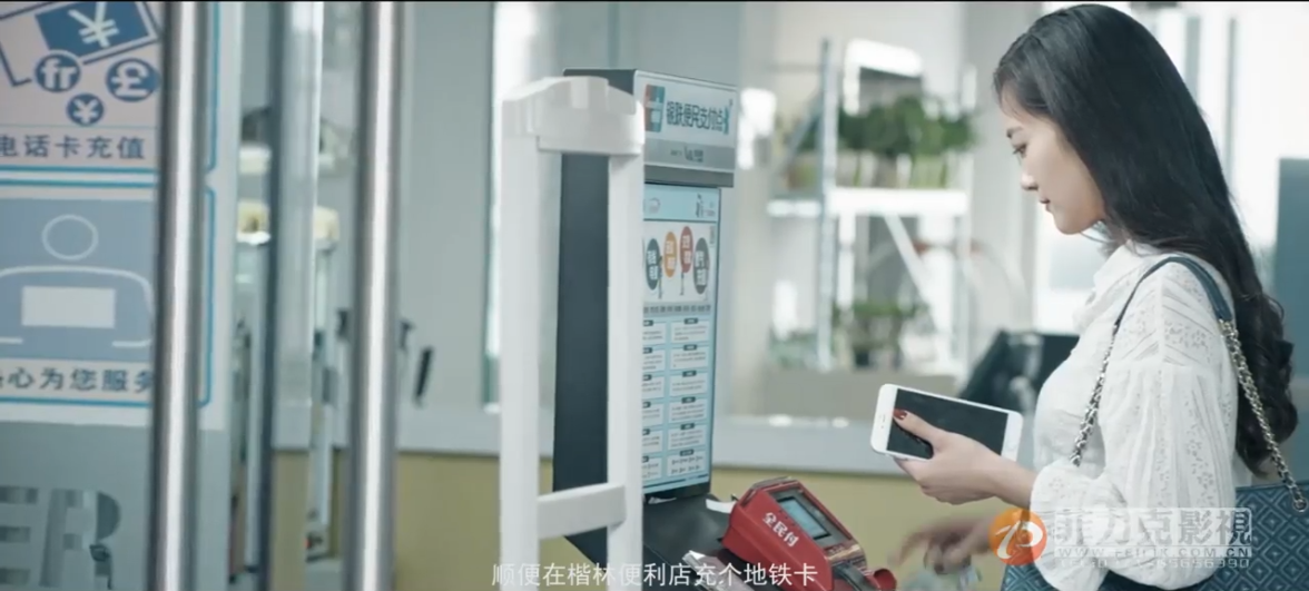 &#20048;&#23478;&#65288;&#20013;&#22269;&#65289;&#26377;&#38480;&#20844;&#21496;&#32;&#124;&#32;&#28020;&#23460;&#32;&#124;&#32;&#20048;&#23478;