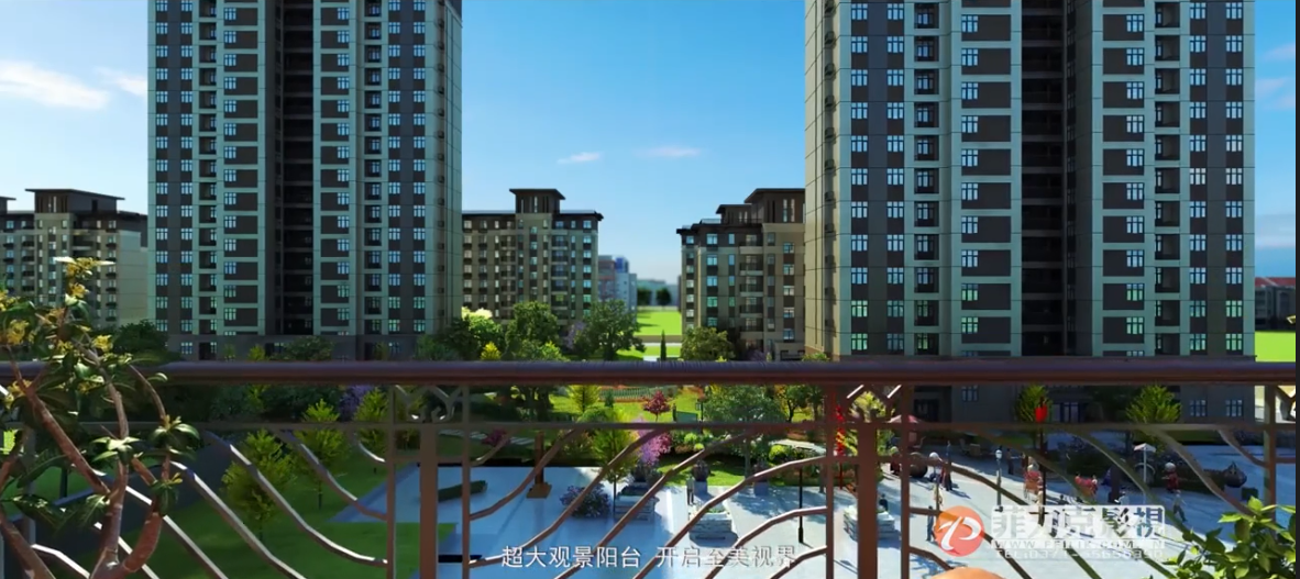 &#20048;&#23478;&#65288;&#20013;&#22269;&#65289;&#26377;&#38480;&#20844;&#21496;&#32;&#124;&#32;&#28020;&#23460;&#32;&#124;&#32;&#20048;&#23478;