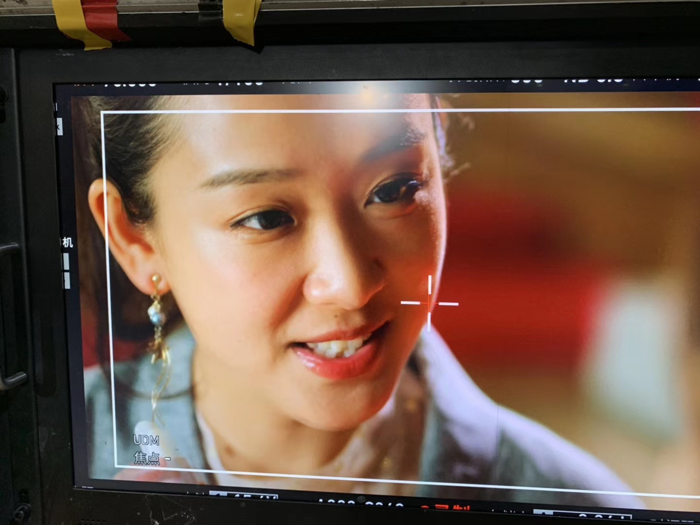 &#20048;&#23478;&#65288;&#20013;&#22269;&#65289;&#26377;&#38480;&#20844;&#21496;&#32;&#124;&#32;&#28020;&#23460;&#32;&#124;&#32;&#20048;&#23478;