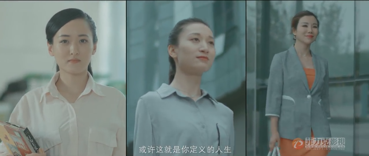 &#20048;&#23478;&#65288;&#20013;&#22269;&#65289;&#26377;&#38480;&#20844;&#21496;&#32;&#124;&#32;&#28020;&#23460;&#32;&#124;&#32;&#20048;&#23478;