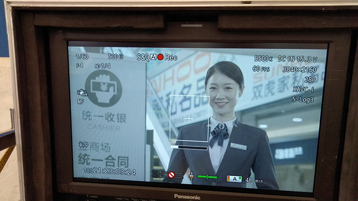 &#20048;&#23478;&#65288;&#20013;&#22269;&#65289;&#26377;&#38480;&#20844;&#21496;&#32;&#124;&#32;&#28020;&#23460;&#32;&#124;&#32;&#20048;&#23478;