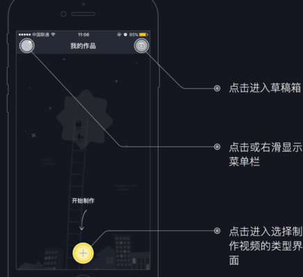 &#20048;&#23478;&#65288;&#20013;&#22269;&#65289;&#26377;&#38480;&#20844;&#21496;&#32;&#124;&#32;&#28020;&#23460;&#32;&#124;&#32;&#20048;&#23478;