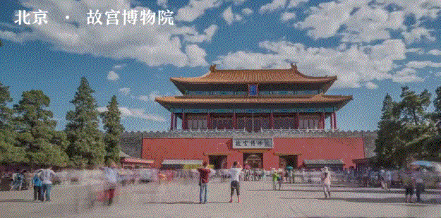 &#20048;&#23478;&#65288;&#20013;&#22269;&#65289;&#26377;&#38480;&#20844;&#21496;&#32;&#124;&#32;&#28020;&#23460;&#32;&#124;&#32;&#20048;&#23478;