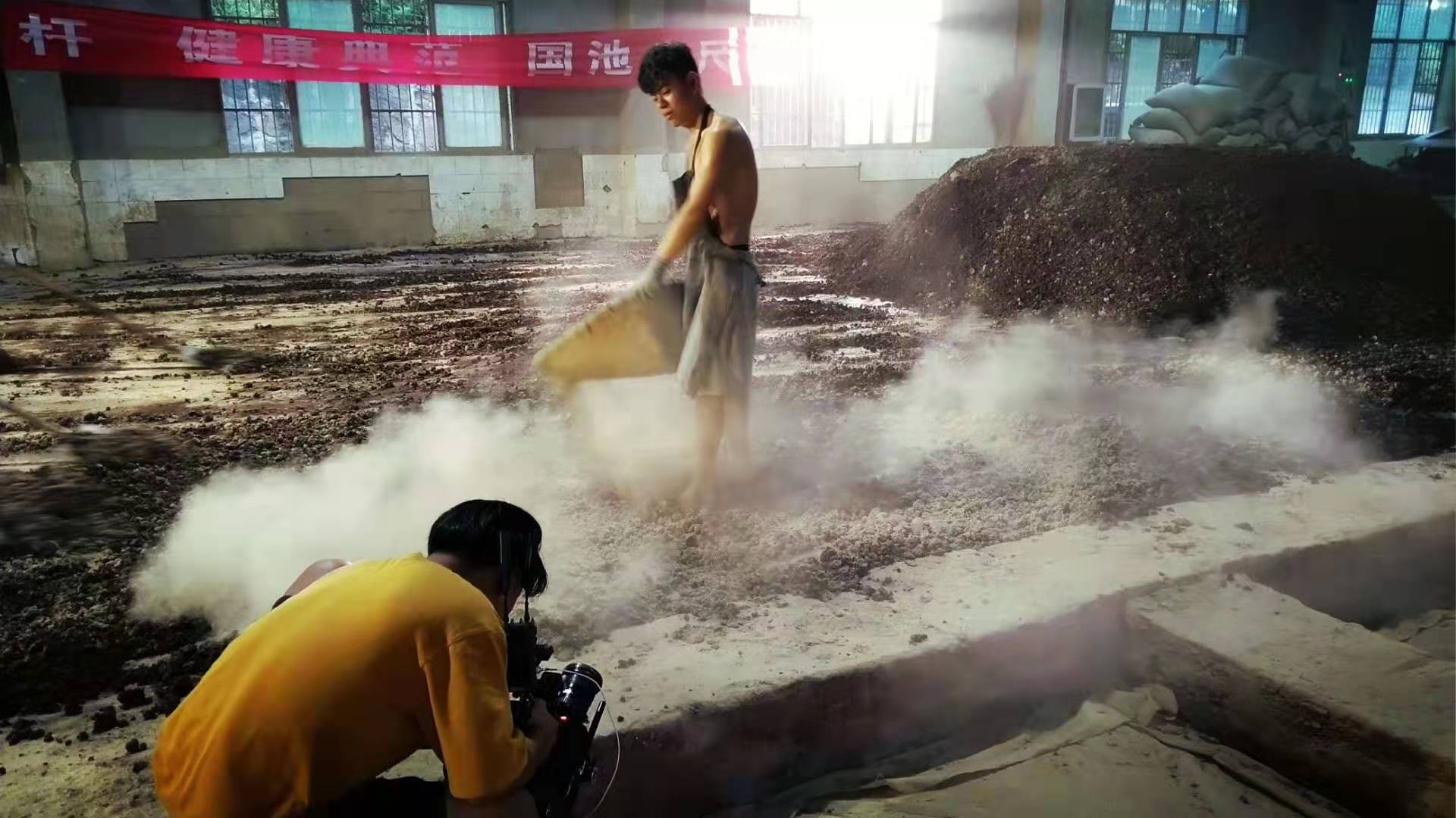 &#20048;&#23478;&#65288;&#20013;&#22269;&#65289;&#26377;&#38480;&#20844;&#21496;&#32;&#124;&#32;&#28020;&#23460;&#32;&#124;&#32;&#20048;&#23478;