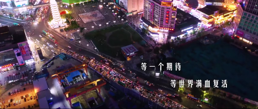 &#20048;&#23478;&#65288;&#20013;&#22269;&#65289;&#26377;&#38480;&#20844;&#21496;&#32;&#124;&#32;&#28020;&#23460;&#32;&#124;&#32;&#20048;&#23478;