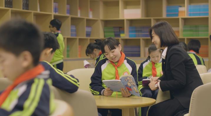 &#20048;&#23478;&#65288;&#20013;&#22269;&#65289;&#26377;&#38480;&#20844;&#21496;&#32;&#124;&#32;&#28020;&#23460;&#32;&#124;&#32;&#20048;&#23478;