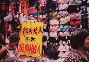 &#20048;&#23478;&#65288;&#20013;&#22269;&#65289;&#26377;&#38480;&#20844;&#21496;&#32;&#124;&#32;&#28020;&#23460;&#32;&#124;&#32;&#20048;&#23478;