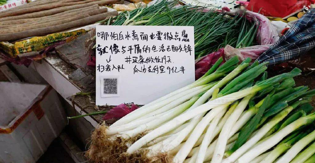 &#20048;&#23478;&#65288;&#20013;&#22269;&#65289;&#26377;&#38480;&#20844;&#21496;&#32;&#124;&#32;&#28020;&#23460;&#32;&#124;&#32;&#20048;&#23478;