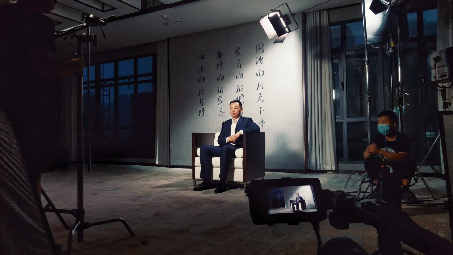 &#20048;&#23478;&#65288;&#20013;&#22269;&#65289;&#26377;&#38480;&#20844;&#21496;&#32;&#124;&#32;&#28020;&#23460;&#32;&#124;&#32;&#20048;&#23478;