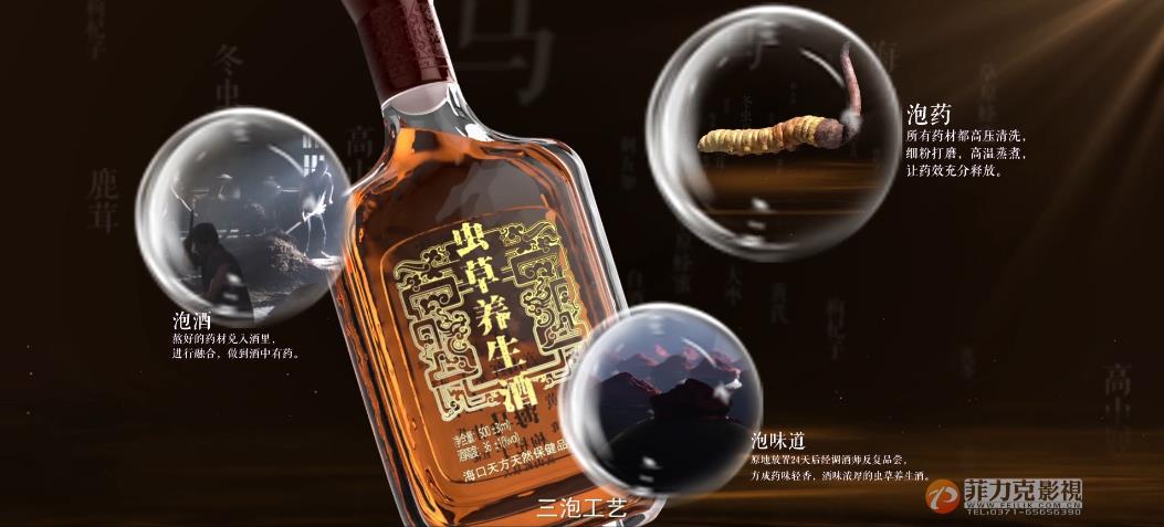 &#20048;&#23478;&#65288;&#20013;&#22269;&#65289;&#26377;&#38480;&#20844;&#21496;&#32;&#124;&#32;&#28020;&#23460;&#32;&#124;&#32;&#20048;&#23478;