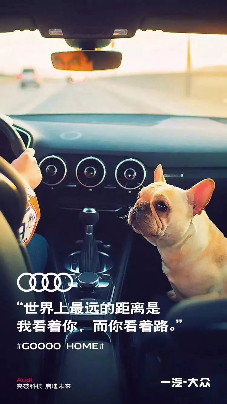 &#20048;&#23478;&#65288;&#20013;&#22269;&#65289;&#26377;&#38480;&#20844;&#21496;&#32;&#124;&#32;&#28020;&#23460;&#32;&#124;&#32;&#20048;&#23478;