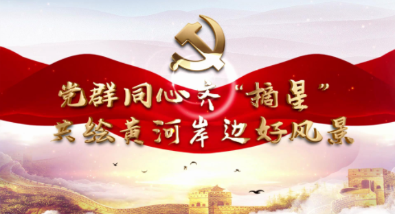 &#20048;&#23478;&#65288;&#20013;&#22269;&#65289;&#26377;&#38480;&#20844;&#21496;&#32;&#124;&#32;&#28020;&#23460;&#32;&#124;&#32;&#20048;&#23478;