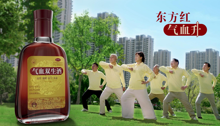 &#20048;&#23478;&#65288;&#20013;&#22269;&#65289;&#26377;&#38480;&#20844;&#21496;&#32;&#124;&#32;&#28020;&#23460;&#32;&#124;&#32;&#20048;&#23478;