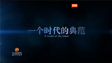 &#20048;&#23478;&#65288;&#20013;&#22269;&#65289;&#26377;&#38480;&#20844;&#21496;&#32;&#124;&#32;&#28020;&#23460;&#32;&#124;&#32;&#20048;&#23478;