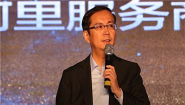 &#20048;&#23478;&#65288;&#20013;&#22269;&#65289;&#26377;&#38480;&#20844;&#21496;&#32;&#124;&#32;&#28020;&#23460;&#32;&#124;&#32;&#20048;&#23478;