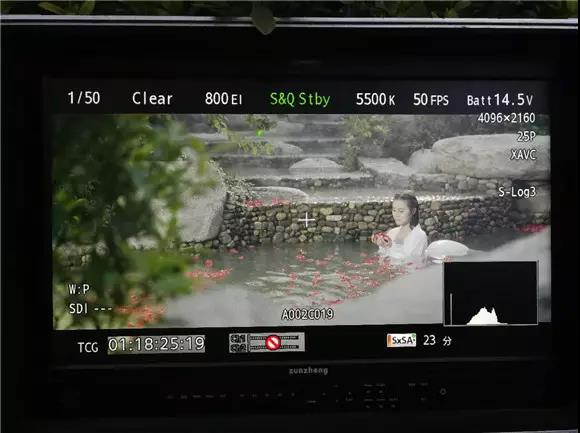 &#20048;&#23478;&#65288;&#20013;&#22269;&#65289;&#26377;&#38480;&#20844;&#21496;&#32;&#124;&#32;&#28020;&#23460;&#32;&#124;&#32;&#20048;&#23478;