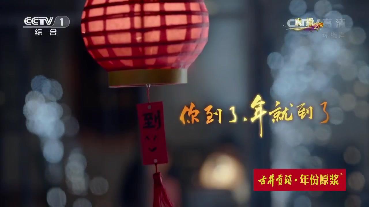 &#20048;&#23478;&#65288;&#20013;&#22269;&#65289;&#26377;&#38480;&#20844;&#21496;&#32;&#124;&#32;&#28020;&#23460;&#32;&#124;&#32;&#20048;&#23478;
