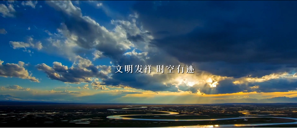 &#20048;&#23478;&#65288;&#20013;&#22269;&#65289;&#26377;&#38480;&#20844;&#21496;&#32;&#124;&#32;&#28020;&#23460;&#32;&#124;&#32;&#20048;&#23478;