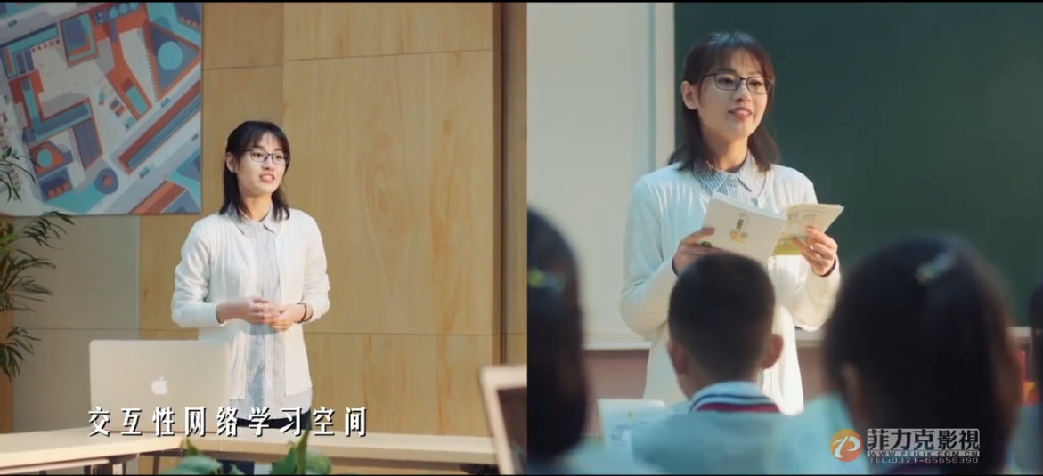 &#20048;&#23478;&#65288;&#20013;&#22269;&#65289;&#26377;&#38480;&#20844;&#21496;&#32;&#124;&#32;&#28020;&#23460;&#32;&#124;&#32;&#20048;&#23478;