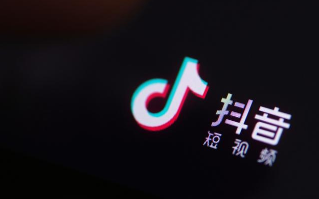 抖音玩的好的大神都是怎么操(cāo)作的? 抖音玩的(de)好的大神(shén)都(dōu)是怎么(me)操作的?