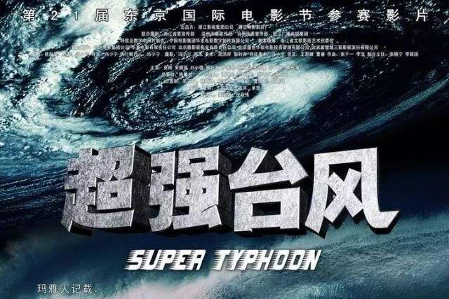 &#20048;&#23478;&#65288;&#20013;&#22269;&#65289;&#26377;&#38480;&#20844;&#21496;&#32;&#124;&#32;&#28020;&#23460;&#32;&#124;&#32;&#20048;&#23478;