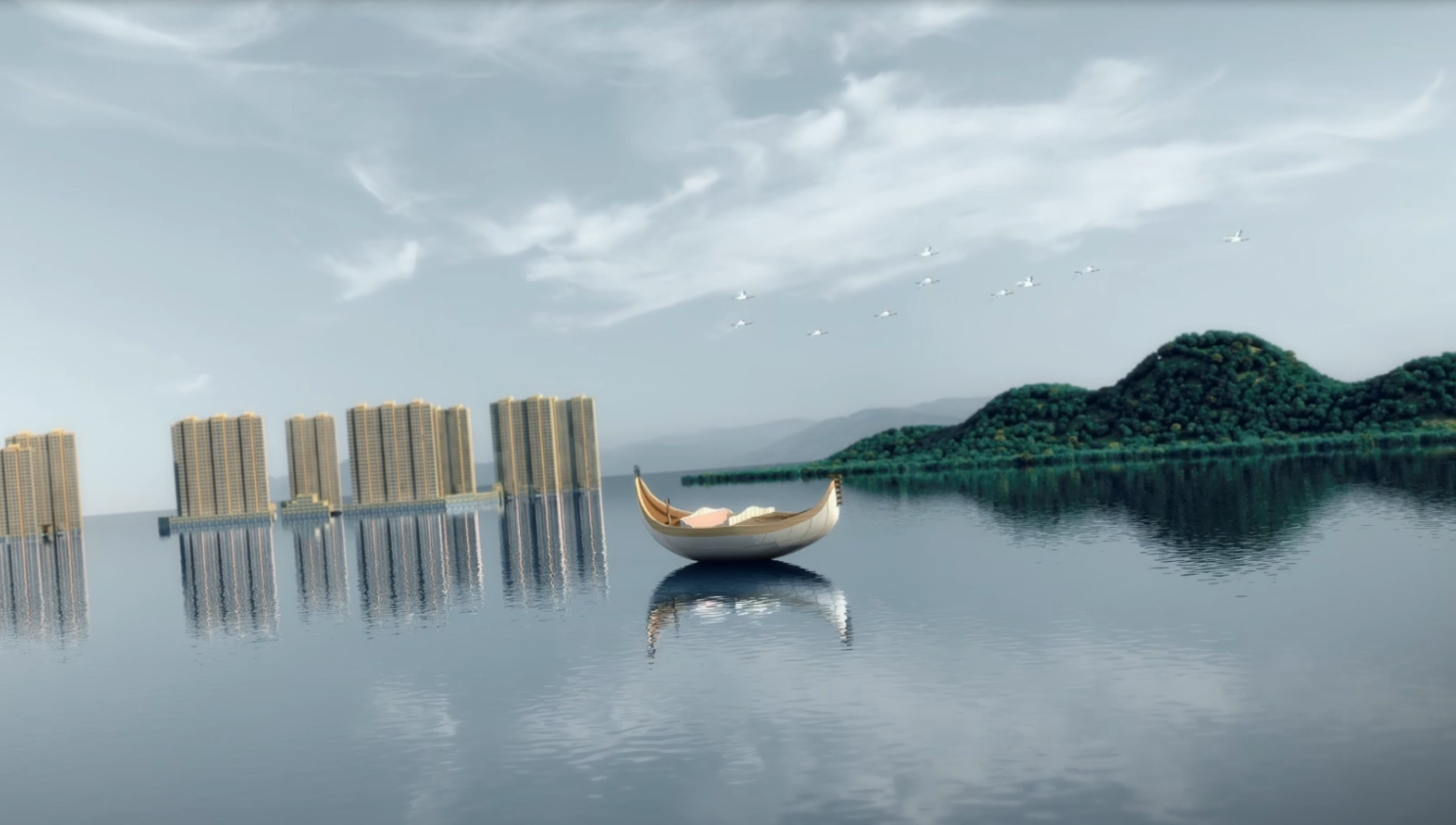 &#20048;&#23478;&#65288;&#20013;&#22269;&#65289;&#26377;&#38480;&#20844;&#21496;&#32;&#124;&#32;&#28020;&#23460;&#32;&#124;&#32;&#20048;&#23478;