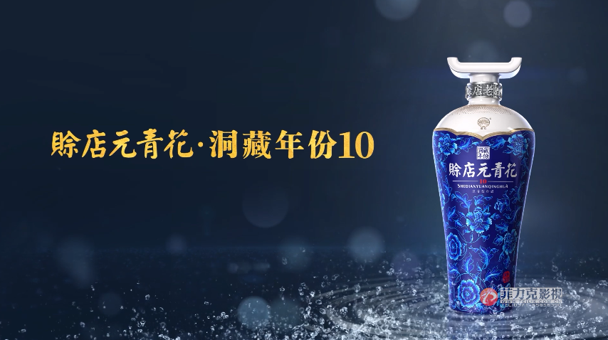 &#20048;&#23478;&#65288;&#20013;&#22269;&#65289;&#26377;&#38480;&#20844;&#21496;&#32;&#124;&#32;&#28020;&#23460;&#32;&#124;&#32;&#20048;&#23478;