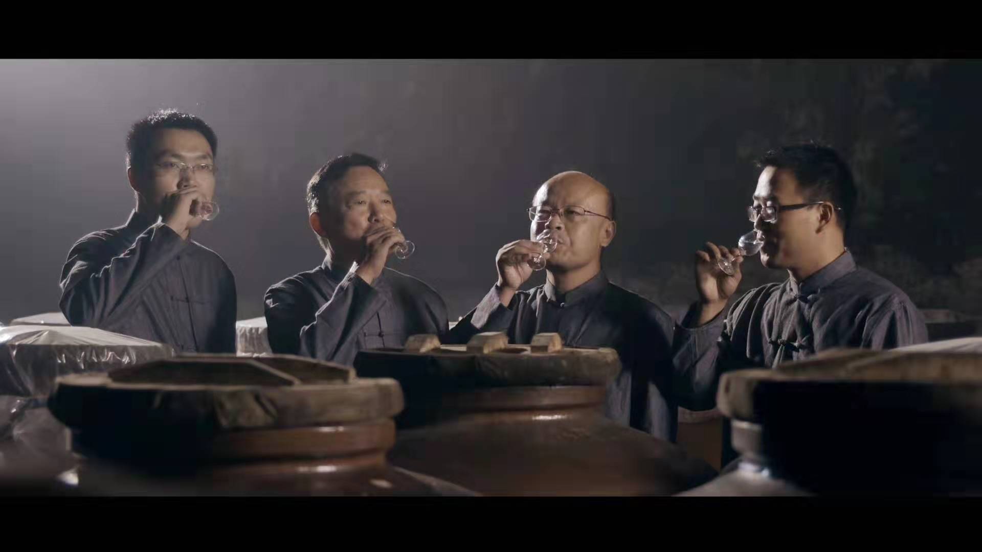 &#20048;&#23478;&#65288;&#20013;&#22269;&#65289;&#26377;&#38480;&#20844;&#21496;&#32;&#124;&#32;&#28020;&#23460;&#32;&#124;&#32;&#20048;&#23478;