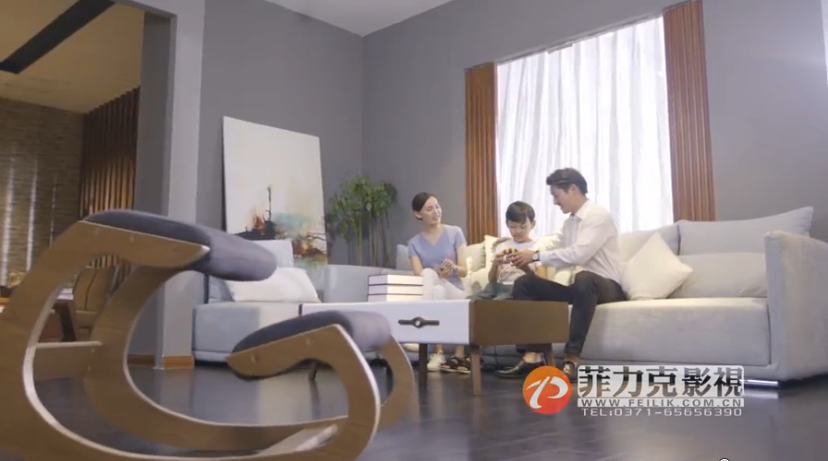 &#20048;&#23478;&#65288;&#20013;&#22269;&#65289;&#26377;&#38480;&#20844;&#21496;&#32;&#124;&#32;&#28020;&#23460;&#32;&#124;&#32;&#20048;&#23478;