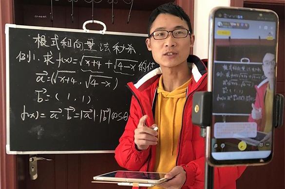 &#20048;&#23478;&#65288;&#20013;&#22269;&#65289;&#26377;&#38480;&#20844;&#21496;&#32;&#124;&#32;&#28020;&#23460;&#32;&#124;&#32;&#20048;&#23478;