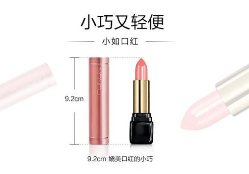 &#20048;&#23478;&#65288;&#20013;&#22269;&#65289;&#26377;&#38480;&#20844;&#21496;&#32;&#124;&#32;&#28020;&#23460;&#32;&#124;&#32;&#20048;&#23478;