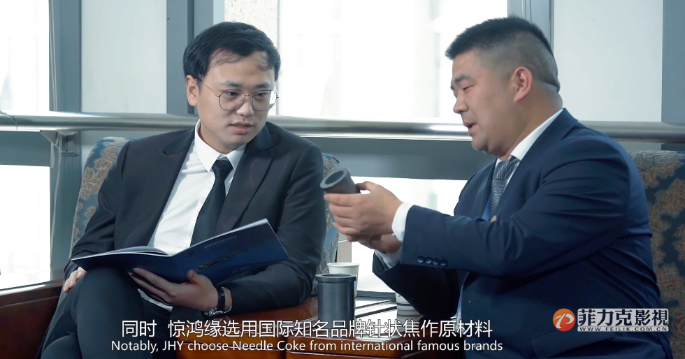 &#20048;&#23478;&#65288;&#20013;&#22269;&#65289;&#26377;&#38480;&#20844;&#21496;&#32;&#124;&#32;&#28020;&#23460;&#32;&#124;&#32;&#20048;&#23478;