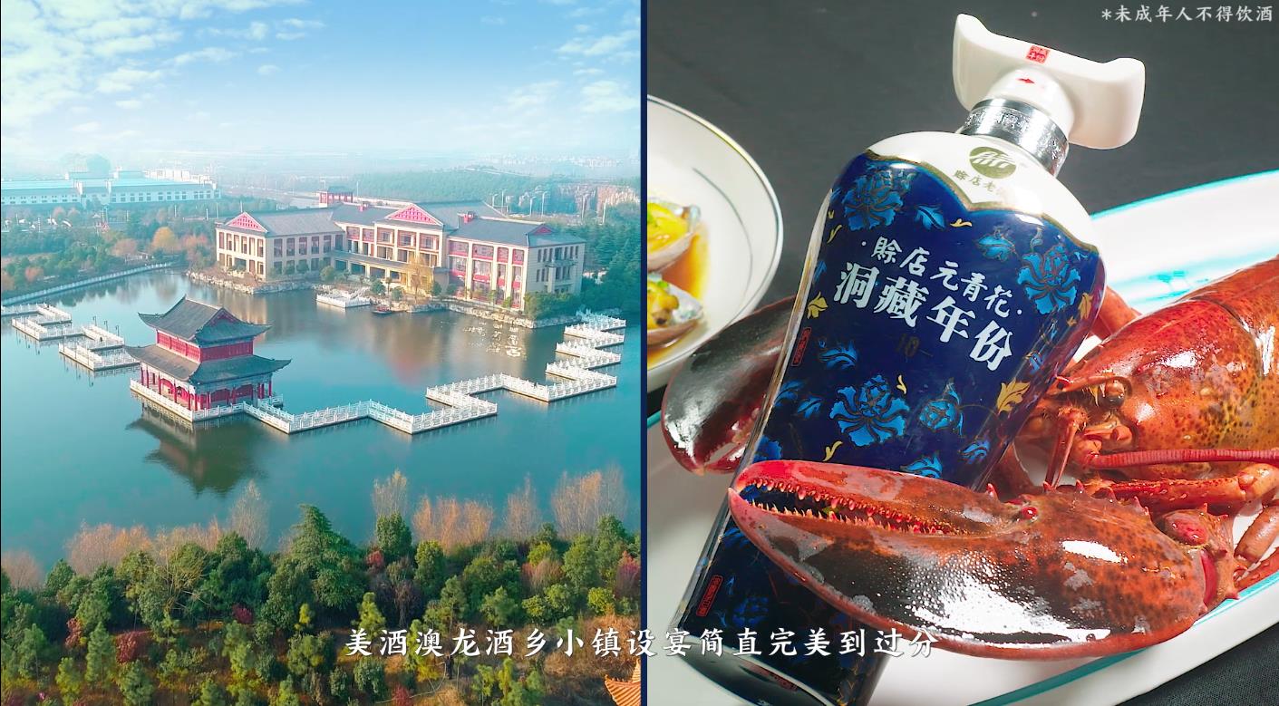 &#20048;&#23478;&#65288;&#20013;&#22269;&#65289;&#26377;&#38480;&#20844;&#21496;&#32;&#124;&#32;&#28020;&#23460;&#32;&#124;&#32;&#20048;&#23478;