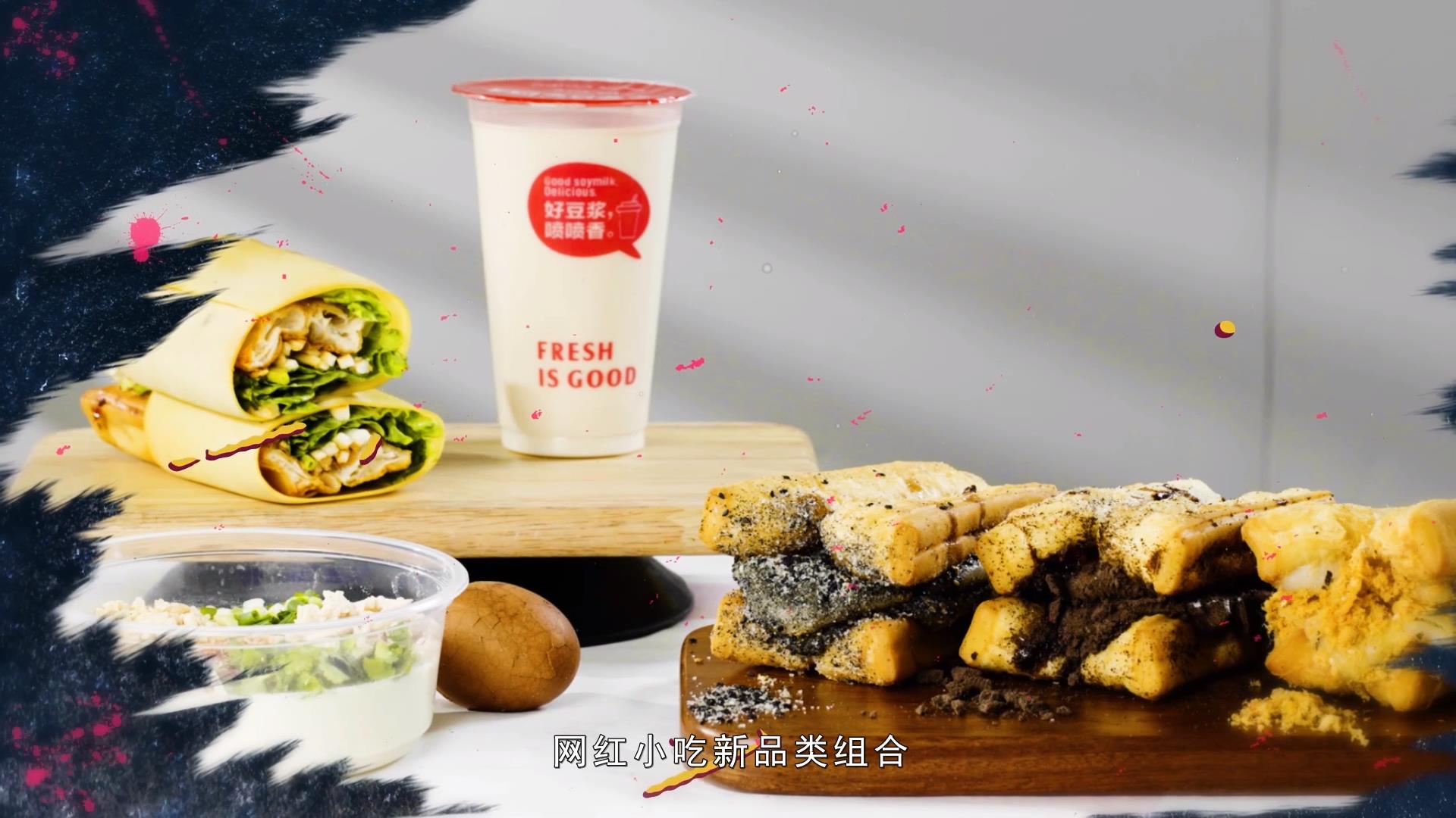 &#20048;&#23478;&#65288;&#20013;&#22269;&#65289;&#26377;&#38480;&#20844;&#21496;&#32;&#124;&#32;&#28020;&#23460;&#32;&#124;&#32;&#20048;&#23478;