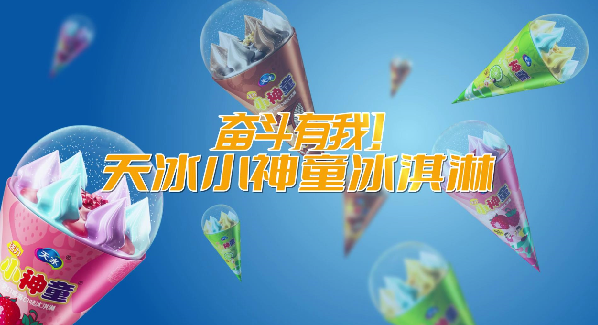 &#20048;&#23478;&#65288;&#20013;&#22269;&#65289;&#26377;&#38480;&#20844;&#21496;&#32;&#124;&#32;&#28020;&#23460;&#32;&#124;&#32;&#20048;&#23478;