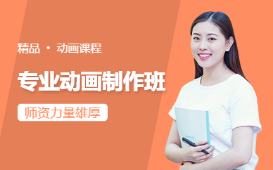 &#20048;&#23478;&#65288;&#20013;&#22269;&#65289;&#26377;&#38480;&#20844;&#21496;&#32;&#124;&#32;&#28020;&#23460;&#32;&#124;&#32;&#20048;&#23478;