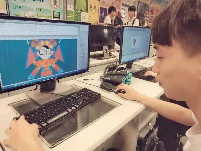 &#20048;&#23478;&#65288;&#20013;&#22269;&#65289;&#26377;&#38480;&#20844;&#21496;&#32;&#124;&#32;&#28020;&#23460;&#32;&#124;&#32;&#20048;&#23478;