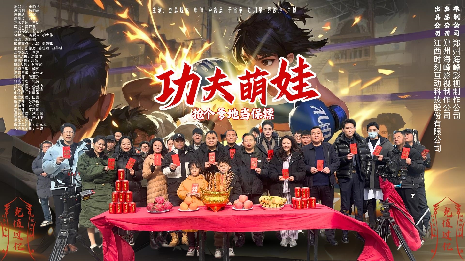 &#20048;&#23478;&#65288;&#20013;&#22269;&#65289;&#26377;&#38480;&#20844;&#21496;&#32;&#124;&#32;&#28020;&#23460;&#32;&#124;&#32;&#20048;&#23478;