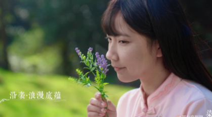 &#20048;&#23478;&#65288;&#20013;&#22269;&#65289;&#26377;&#38480;&#20844;&#21496;&#32;&#124;&#32;&#28020;&#23460;&#32;&#124;&#32;&#20048;&#23478;