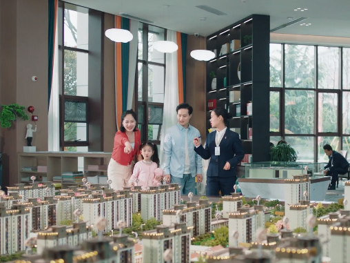&#20048;&#23478;&#65288;&#20013;&#22269;&#65289;&#26377;&#38480;&#20844;&#21496;&#32;&#124;&#32;&#28020;&#23460;&#32;&#124;&#32;&#20048;&#23478;